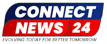 Connect News 24